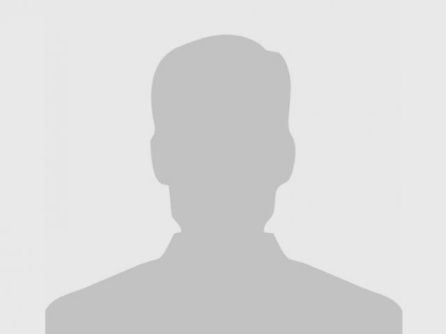 blank avatar