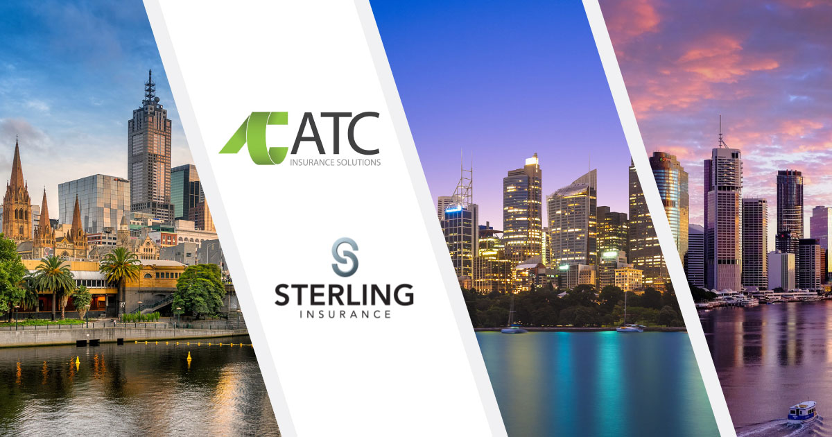 atcis sterling insurance